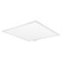 Sylvania 2x2 LED Flat Panel Light, 22w, 3000 Lumens, 35k/40k/50k, 120-277v