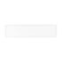 Ledvance 1x4 LED Flat Panel Light, 22w, 3000 Lumens, 35k/40k/50k, 120-277v