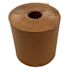 Optima Hard Wound Paper Roll Towel Recycled 800 Feet Per Roll Case Of 6