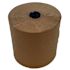 Optima Hard Wound Paper Roll Towel Recycled 700 Feet Per Roll Case Of 6
