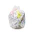 Revolution Bag Revbag Can Liner 40x46 Xh-N Case Of 100