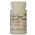 Tersano Sensafe Ozone Check Test Strip
