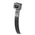 Gardner Bender 18 In Heavy-Duty Cable Ties (Black) (50-Pack)