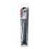Gardner Bender 18 In Heavy-Duty Cable Ties (Black) (50-Pack)