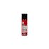 3m Super 77 Multipurpose Spray Adhesive, 7.3 Oz.