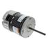 Trane Ecm Blower Motor 1hp, 460 Volt, 1 Phase Cw Rotation, 48 Frame
