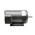 Baldore-Reliance General Purpose Motor 15hp, 1765 Rpm, 230/460 Volt, 3pase, 60h