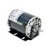 Loren Cook General Purpose Motor 1/2hp, 115 Volt, 725rpm, 1 Phase, 48z Frame