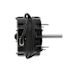 Trane 120 Volt 4.2 Amp Fan Motor