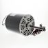 Trane Condenser Fan Motor 460 Volt, Single Phase, 1 Hp, 1125 Rpm, 48 Frame