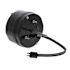 Heatcraft Blower Motor 208-230 Volt, .42 Amps, 2 Speed, 850/1550 Rpm, 1/20 HP