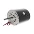 Lennox Condenser Fan Motor 1/3 Hp, 208/230 Volt, 825 RPM