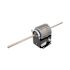 Trane Bldc Motor Upgrade Kit 115/208-230 Volts, 50/60hz, 3.1/1.8 Amps, 0.215 HP