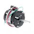 Loren Cook Exhaust Fan Motor 115 Volt, 60 Hz, Single Phase, 5 Watts