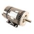 Amana General Purpose Motor 1.5 Hp, 1745/1425 Rpm, 208-230/400-460 Volts