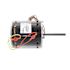 Us Motors Blower Motor 3/4 Hp, 115v, Single Phase, 1075 Rpm, 4 Speed, 10.6 Amp