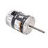 Trane Ecm Blower Motor 1 Hp, 1200 Rpm, Variable Speed, 460 Volts, 60/50 Hz