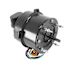 Trane Blower Motor 115 Volt,  1100 Rpm, 1/20 Hp,  42y Frame