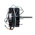 Trane Blower Motor 1/20 Hp, 115 Volt,  3/8" Shaft