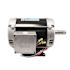 Trane General Purpose Motor 208-230 Volt, Three Phase, 7.5 Hp, 3475 RPM