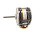 Trane Blower Motor 115 Volt, 1/5 Hp, 1080 Rpm, 4 Speed, 48y Frame