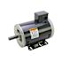 Liebert Blower Motor 1.5hp, 1750 Rpm, 208-230/460 Volts, 60 Hz, Three Phase