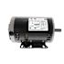 Us Motors Blower Motor 2hp, 1725 Rpm, 200-230/460vac, 60 Hz, Three Phase