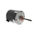 Lennox Condenser Fan Motor 3/4 Hp, 1075 Rpm, 460 Volts, 50/60 Hz, Single Phase