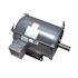 Us Motors Blower Motor 15hp, 1775 Rpm, 208-230/460 Volts, Three Phase