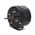 Heatcraft Blower Motor 1/15 Hp, 208/230 Volt, 60hz, 1550rpm