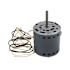 Price Industries Blower Motor 277 Volts, 60 Hz, Single Phase, 3.90 Amps, 3/4 HP