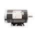 Us Motors General Purpose 208-230/460 Volts, 60 Hz, Three Phase, 3 HP