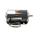 Trane General Purpose Motor 3 Hp, 1725 Rpm, Three Phase, 4.3//3.6 Amps