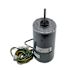Trane Ecm Condenser Fan Motor 460 Volts, 1/2 Hp, 1100 Rpm, Variable Speed