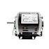 Loren Cook Exhaust Fan Motor 1/6 Hp, 1725 Rpm, 115 Volts, 60 Hz, Single Phase