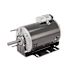 Greenheck General Purpose Motor 1/2 Hp, 1140 Rpm, 115 Volts, Single Phase