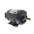 Us Motors General Purpose Motor 1hp, 1760/1445 Rpm, 208-230/460 Volts