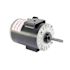Trane Condenser Fan Motor 1.5 Hp, 1140 Rpm, 460 Volts, 60 Hz, Three Phase