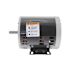 Us Motors General Purpose Motor 3/4 Hp, 1725/1425rpm, 208-230/460volts, 60/50 Hz