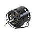Markel Blower Motor 277 Volts, 60 Hz, Single Phase, 0.78 Amps