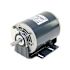 Loren Cook Exhaust Fan Motor 1/2 Hp, 1725 Rpm, 60 Hz, Three Phase, 56 Frame