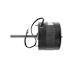 Reznor Blower Motor 1/8 Hp, 1050 Rpm, 115 Volts, 60 Hz, Single Phase, 2.7 Amps