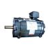 Us Motors General Purpose, 3 Hp, 1770/1460 Rpm, 1 Speed, Three Phase