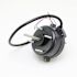 Us Motors Evaporator Motor 1/15-1/25 Hp, 1550/800 Rpm, 115-230 Volts