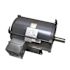 Us Motors General Purpose Motor 20hp, 230/460 Volt,  Three Phase
