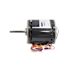 Trane Blower Motor 3/4 Hp, 115 Volt, 1100 Rpm,  48 Frame