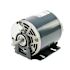 Loren Cook 1/6hp 115v 1725 RPM Motor