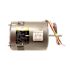 Aaon General Purpose Motor 208-230/460 Volt, Three Phase, 1 Hp, 1750 RPM