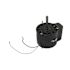 Reznor 115v 1/8hp 1140rpm Motor