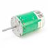Genteq 1hp 460v1ph,5sp Evergreen Mtr